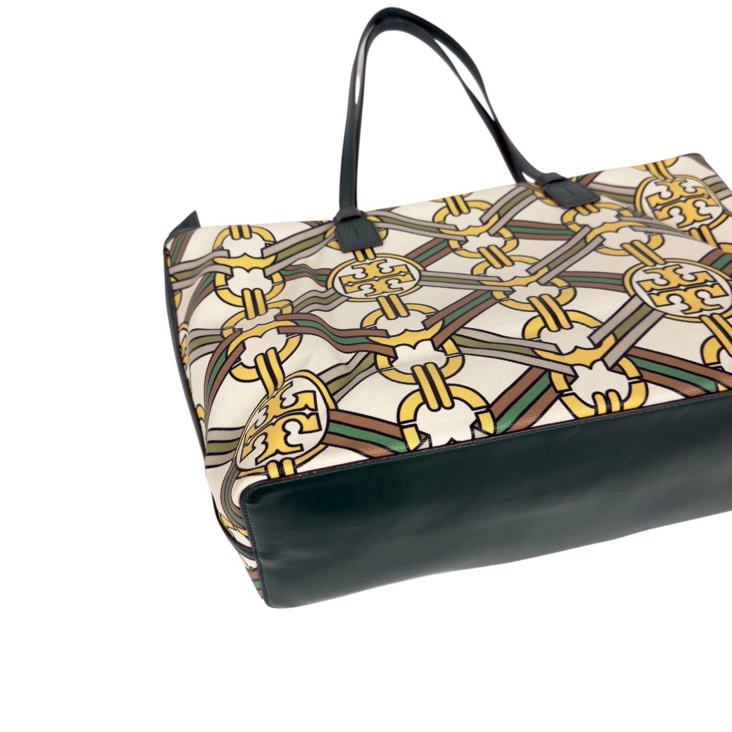 TORY BURCH Gemini Link 肩背包