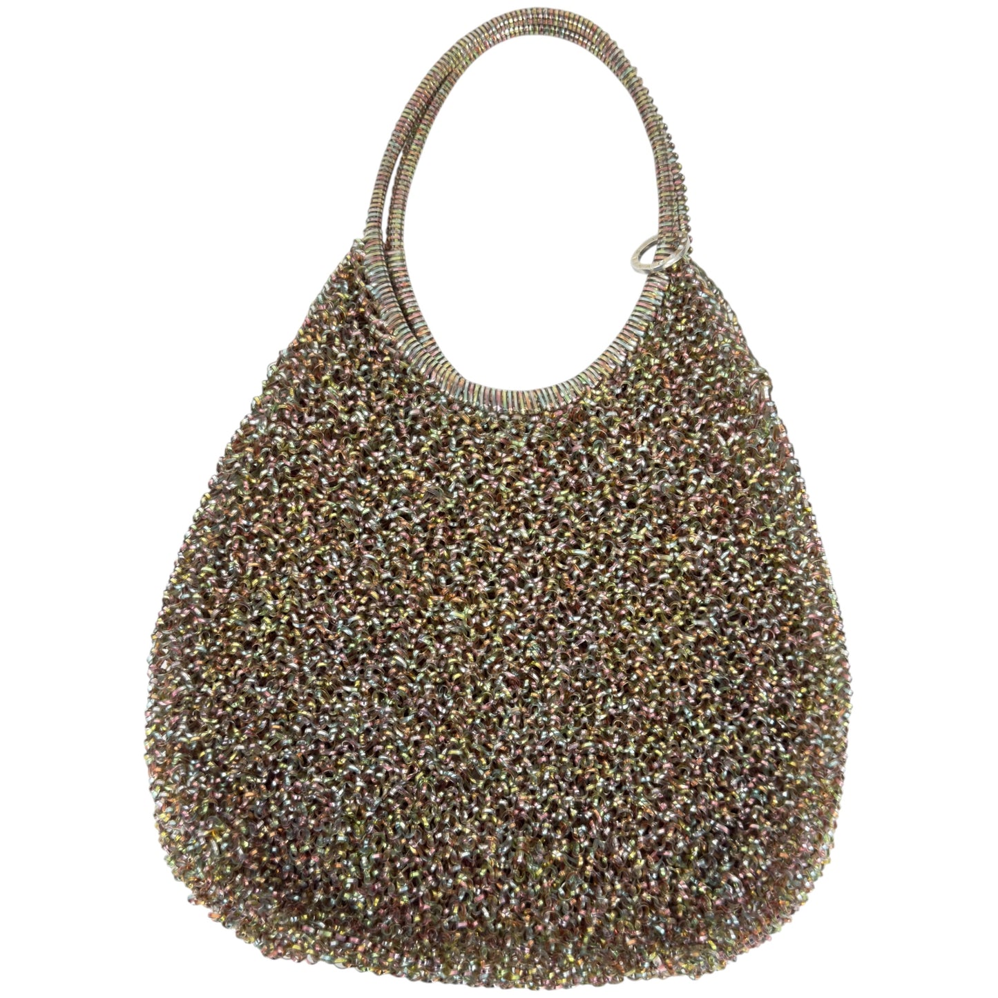 ANTEPRIMA Wirebag 肩背包