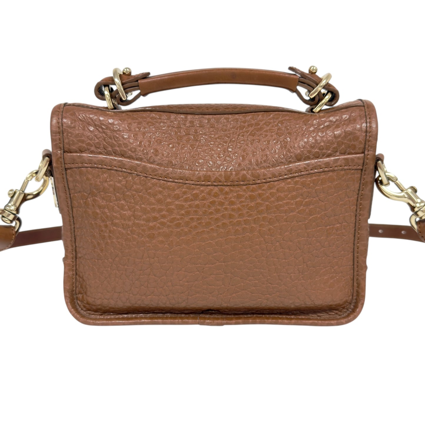 MULBERRY 斜揹袋