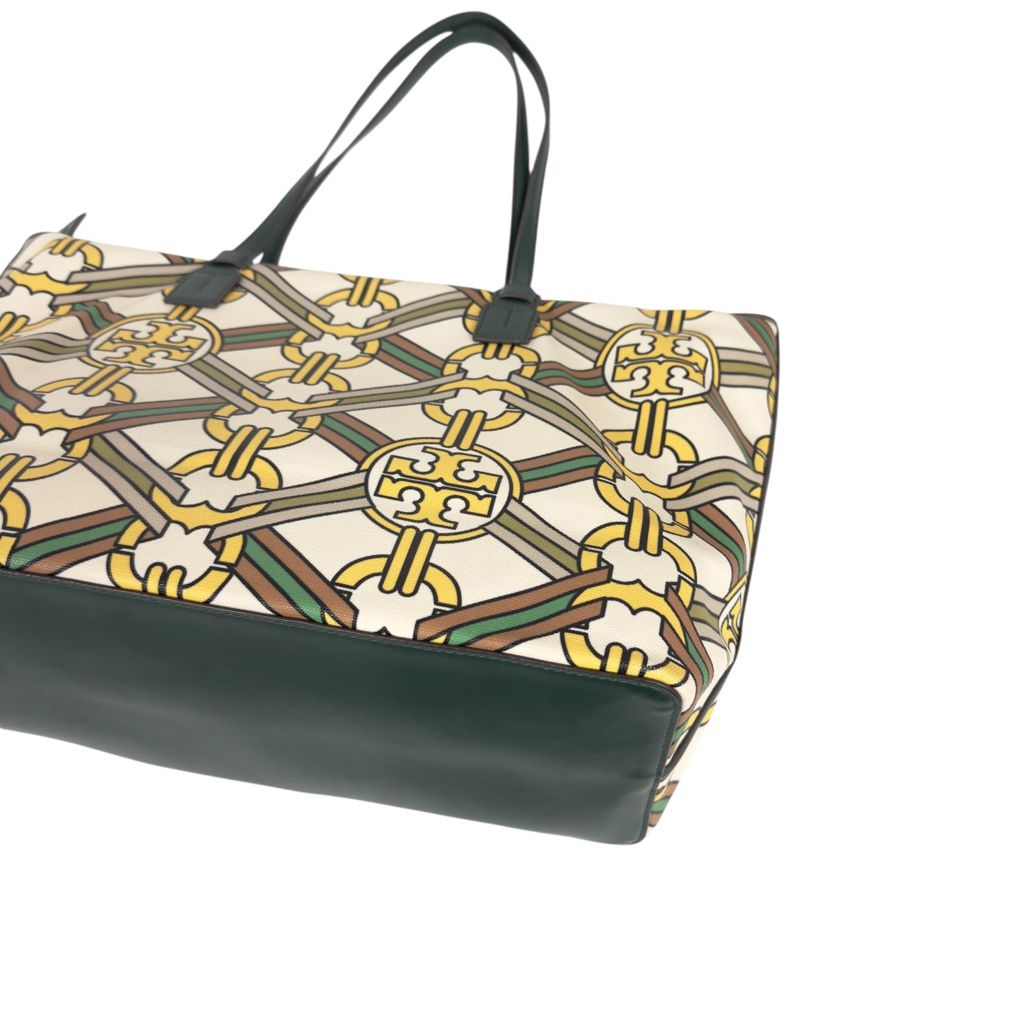 TORY BURCH Gemini Link 肩背包
