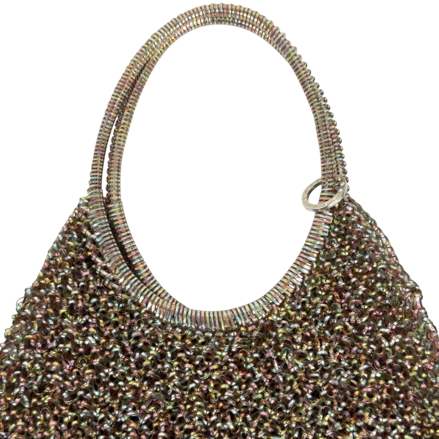 ANTEPRIMA Wirebag 肩背包
