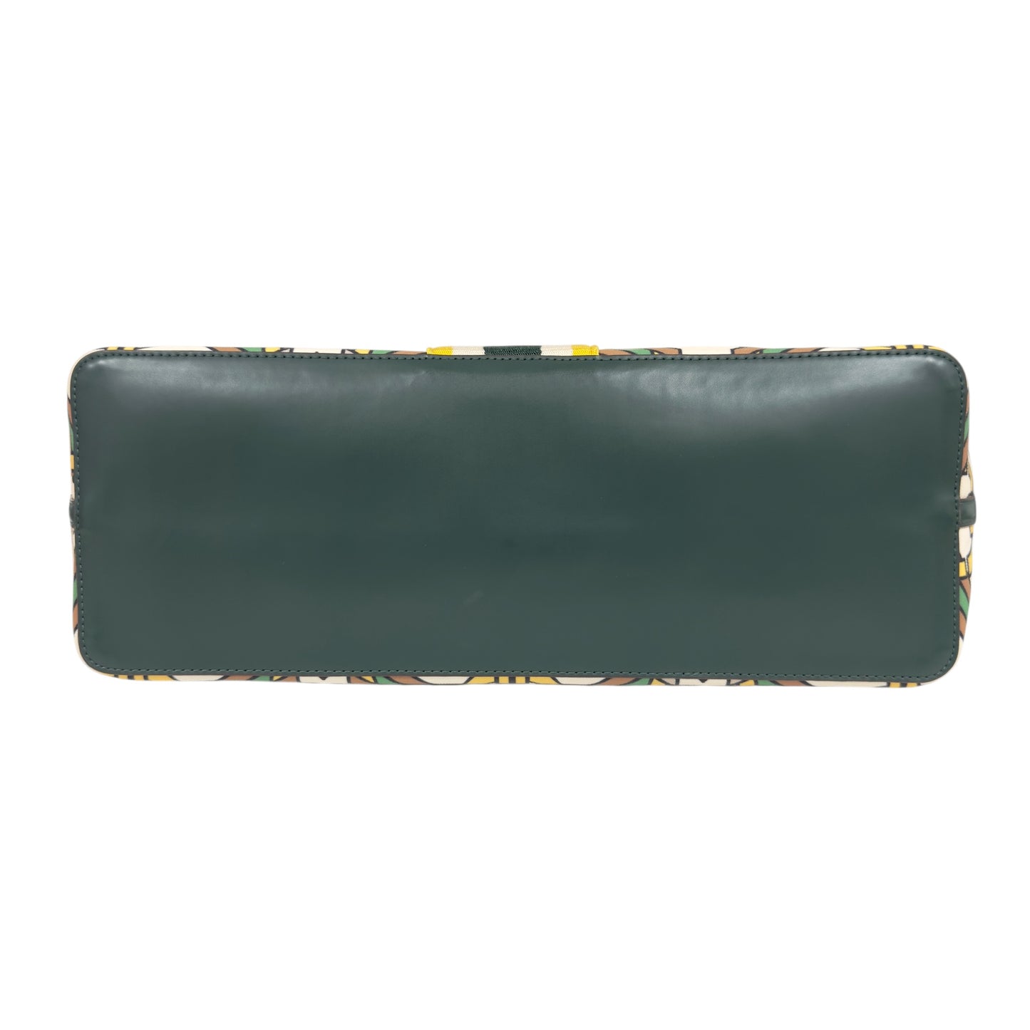 TORY BURCH Gemini Link 肩背包