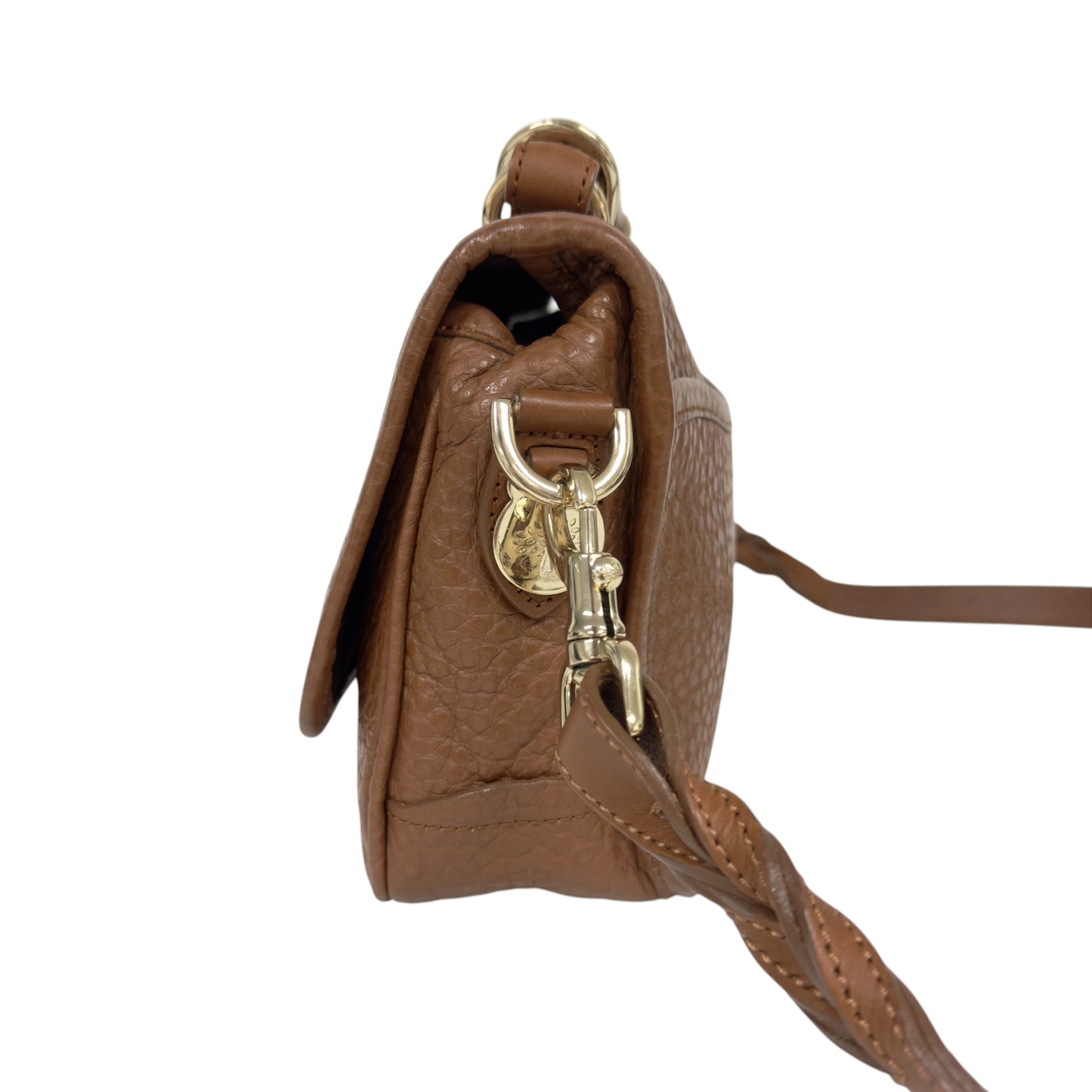 MULBERRY 斜揹袋
