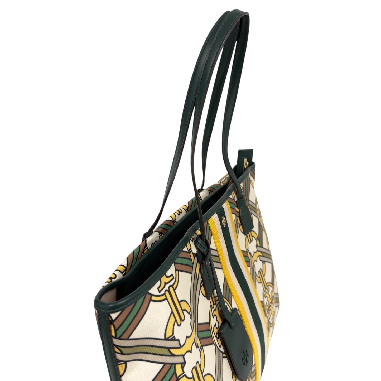 TORY BURCH Gemini Link 肩背包