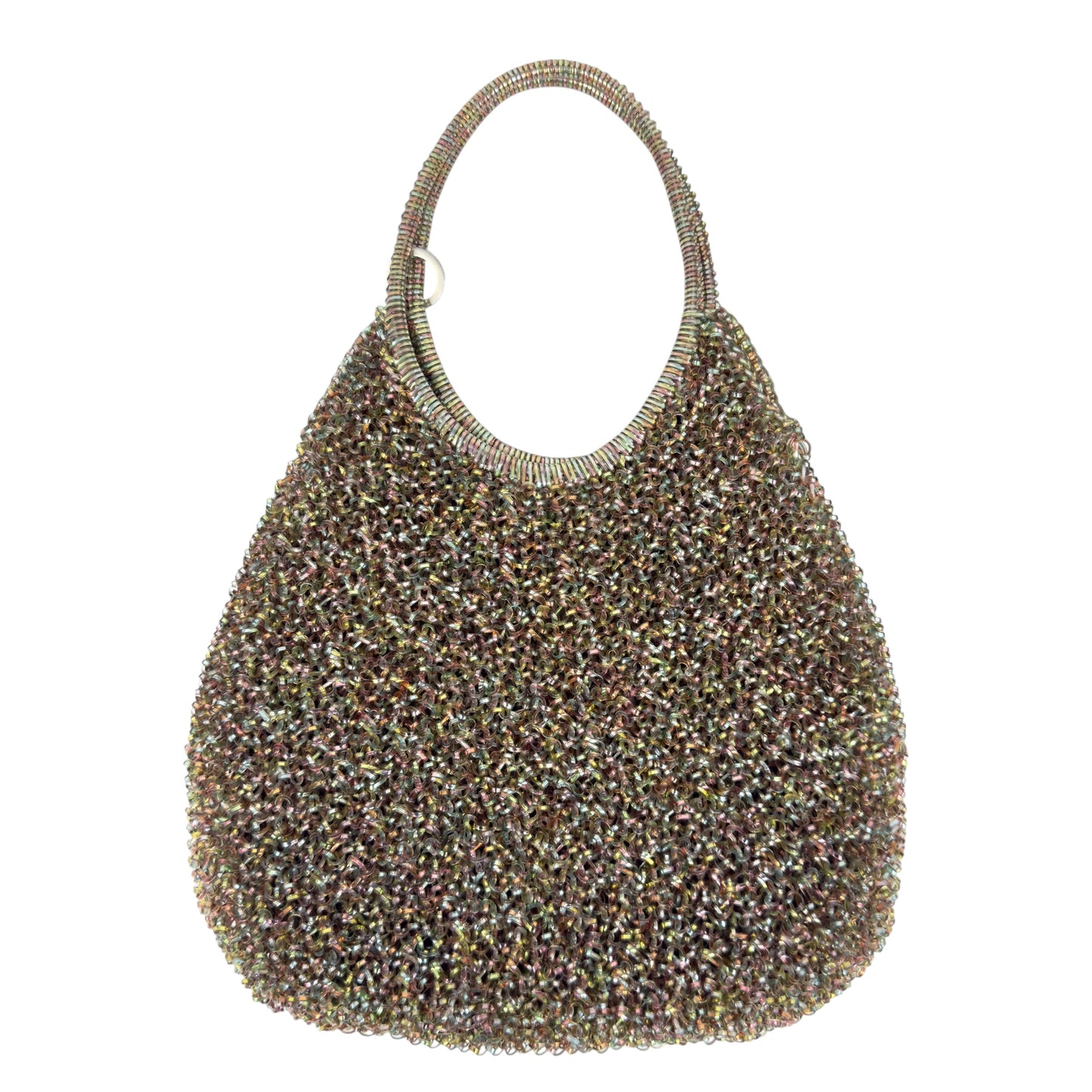 ANTEPRIMA Wirebag 肩背包