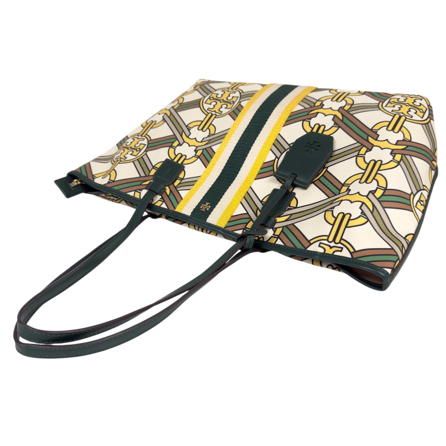 TORY BURCH Gemini Link 肩背包
