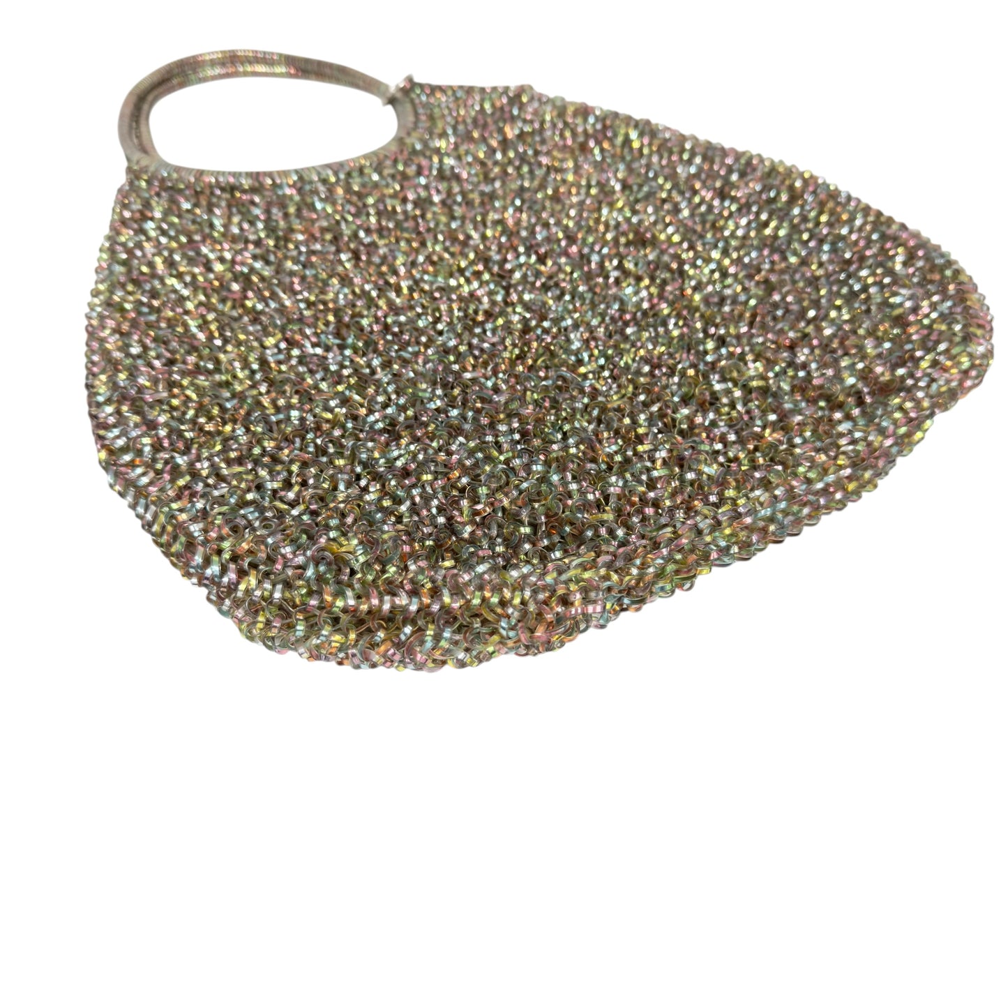 ANTEPRIMA Wirebag 肩背包