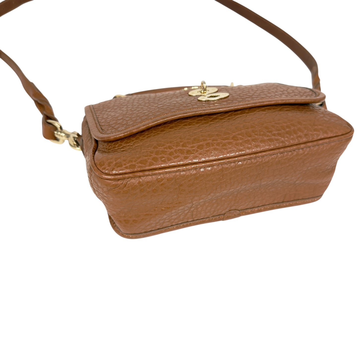 MULBERRY 斜揹袋