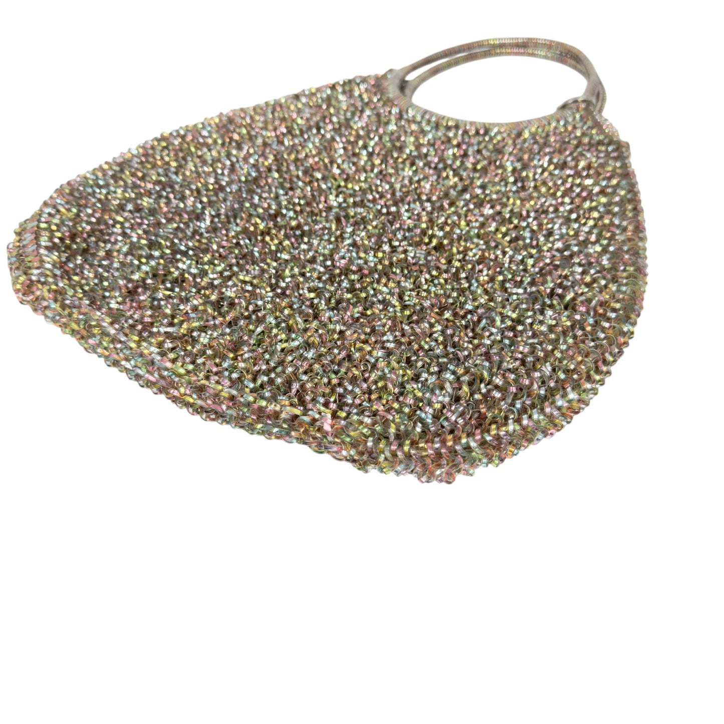 ANTEPRIMA Wirebag 肩背包