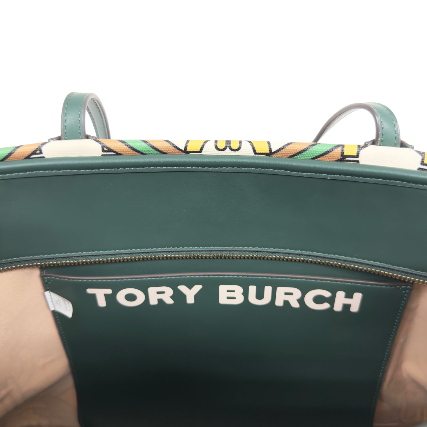 TORY BURCH Gemini Link 肩背包