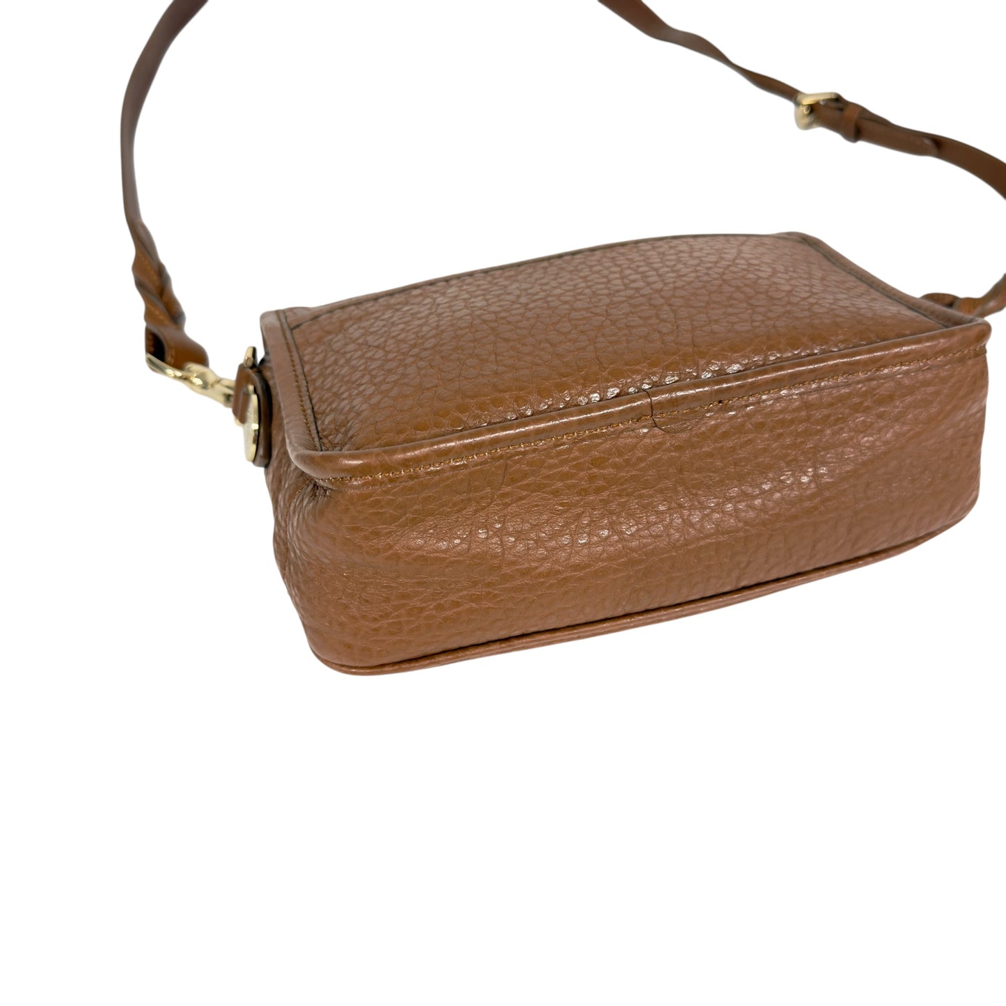 MULBERRY 斜揹袋