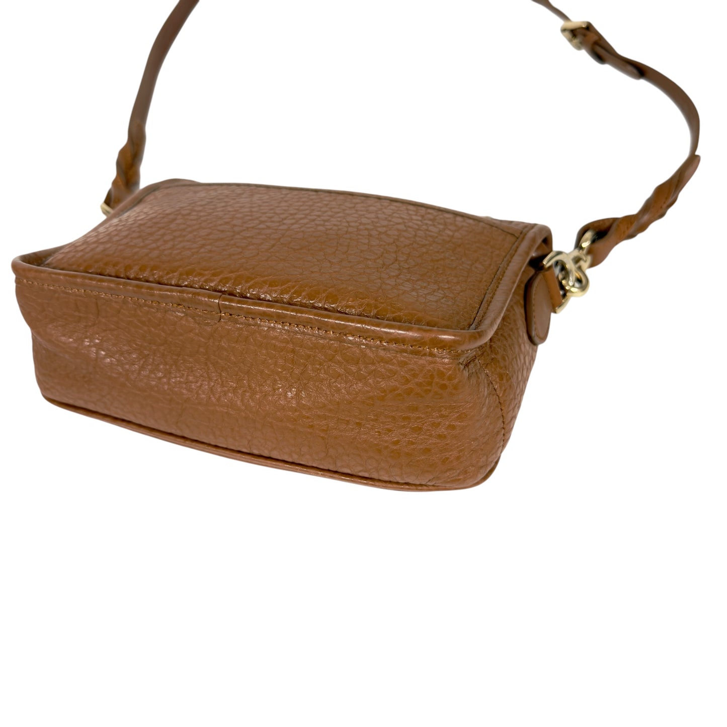 MULBERRY 斜揹袋