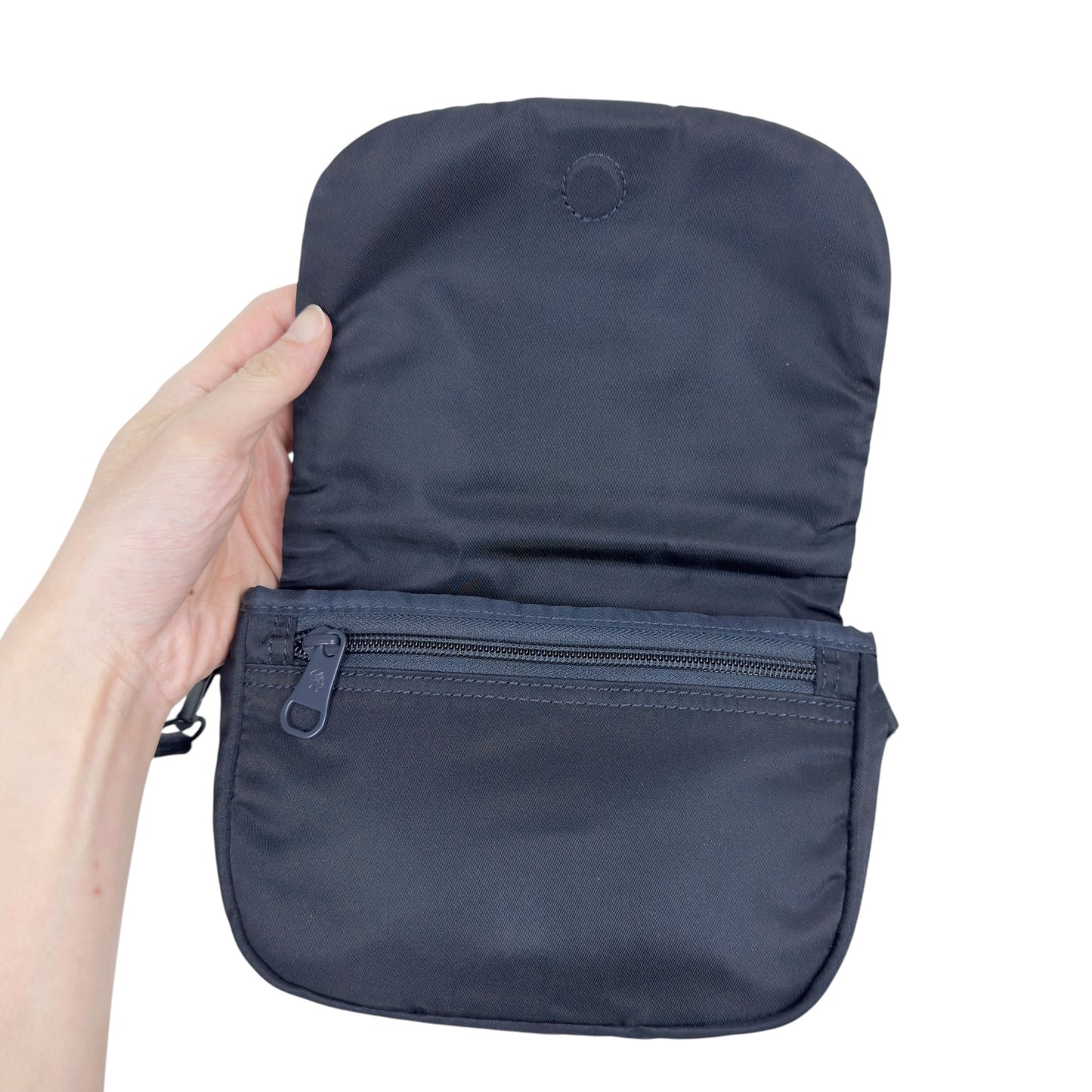 PORTER 斜揹袋