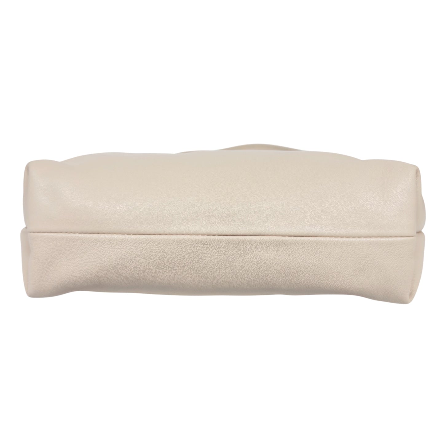 LONGCHAMP Pliage 皮革 肩背袋