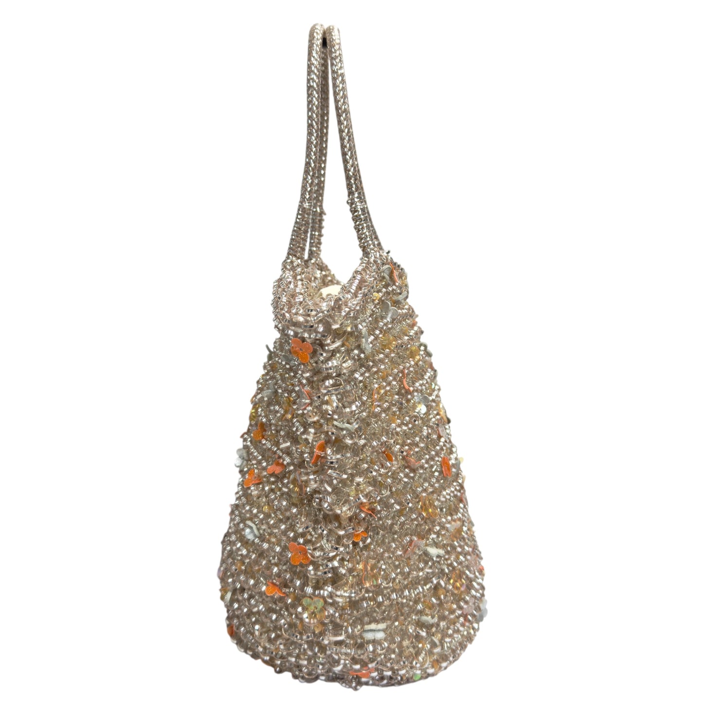 ANTEPRIMA Wirebag 花花 手袋