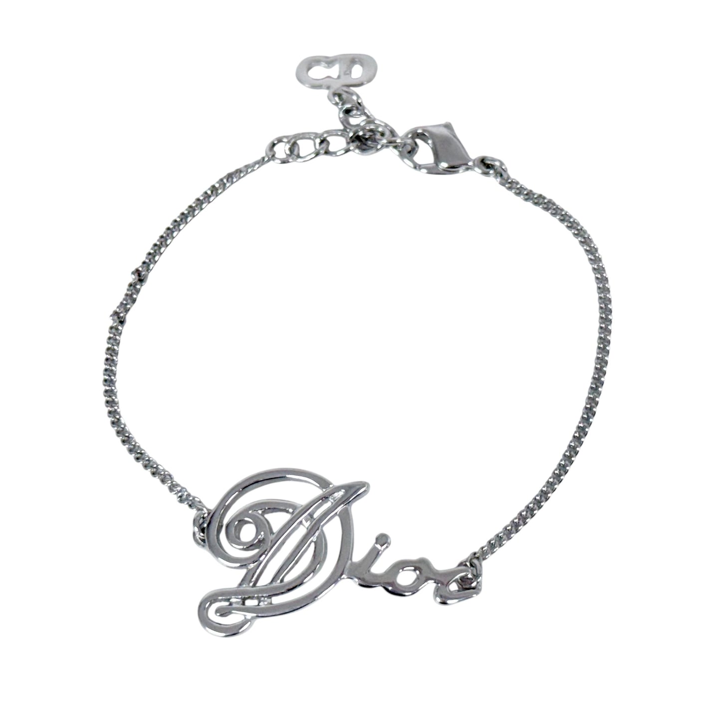 DIOR 手鏈