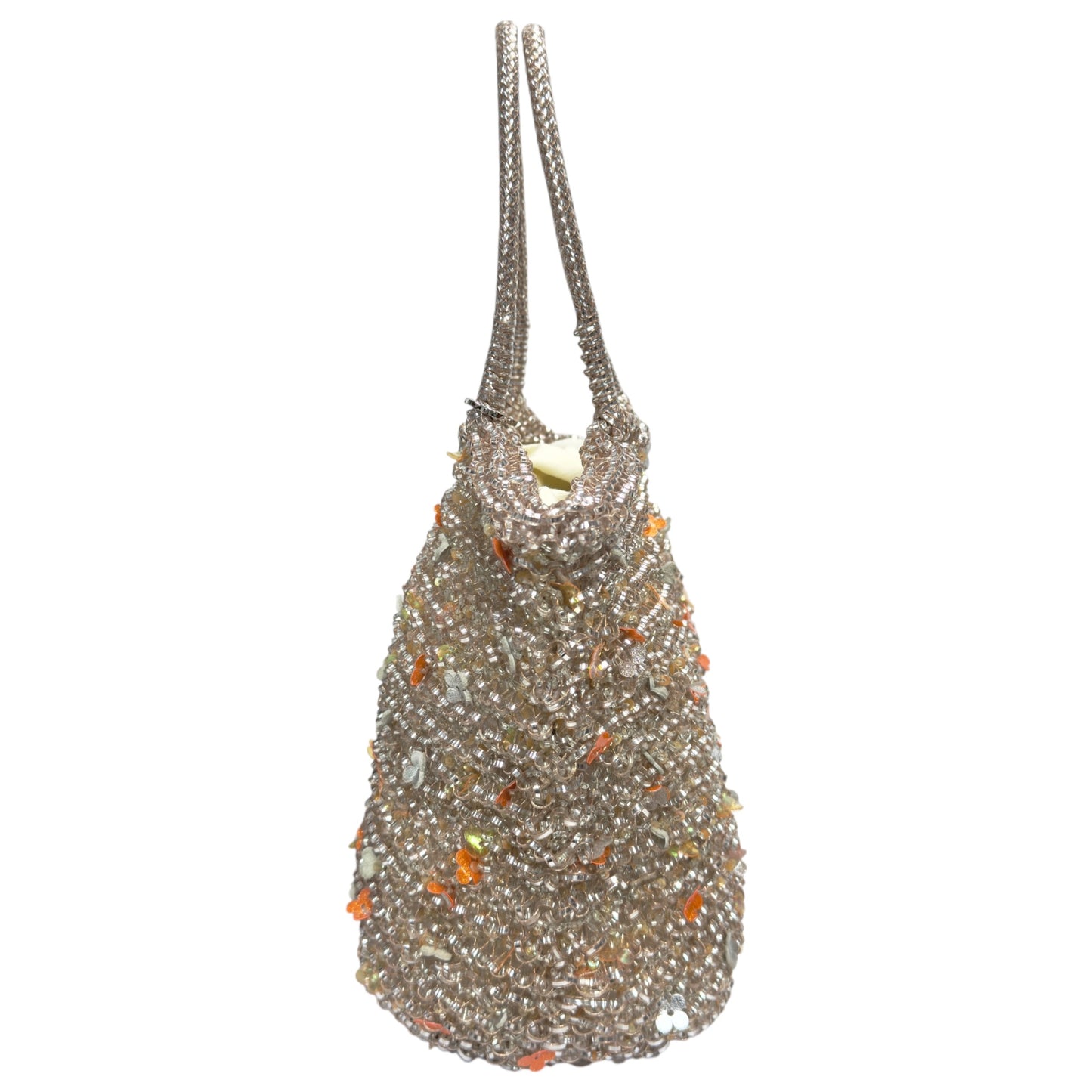 ANTEPRIMA Wirebag 花花 手袋