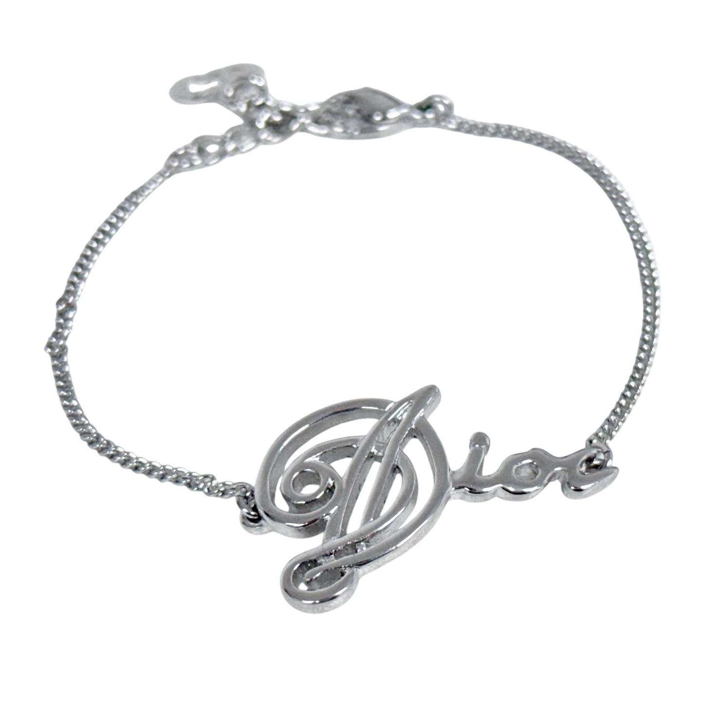 DIOR 手鏈