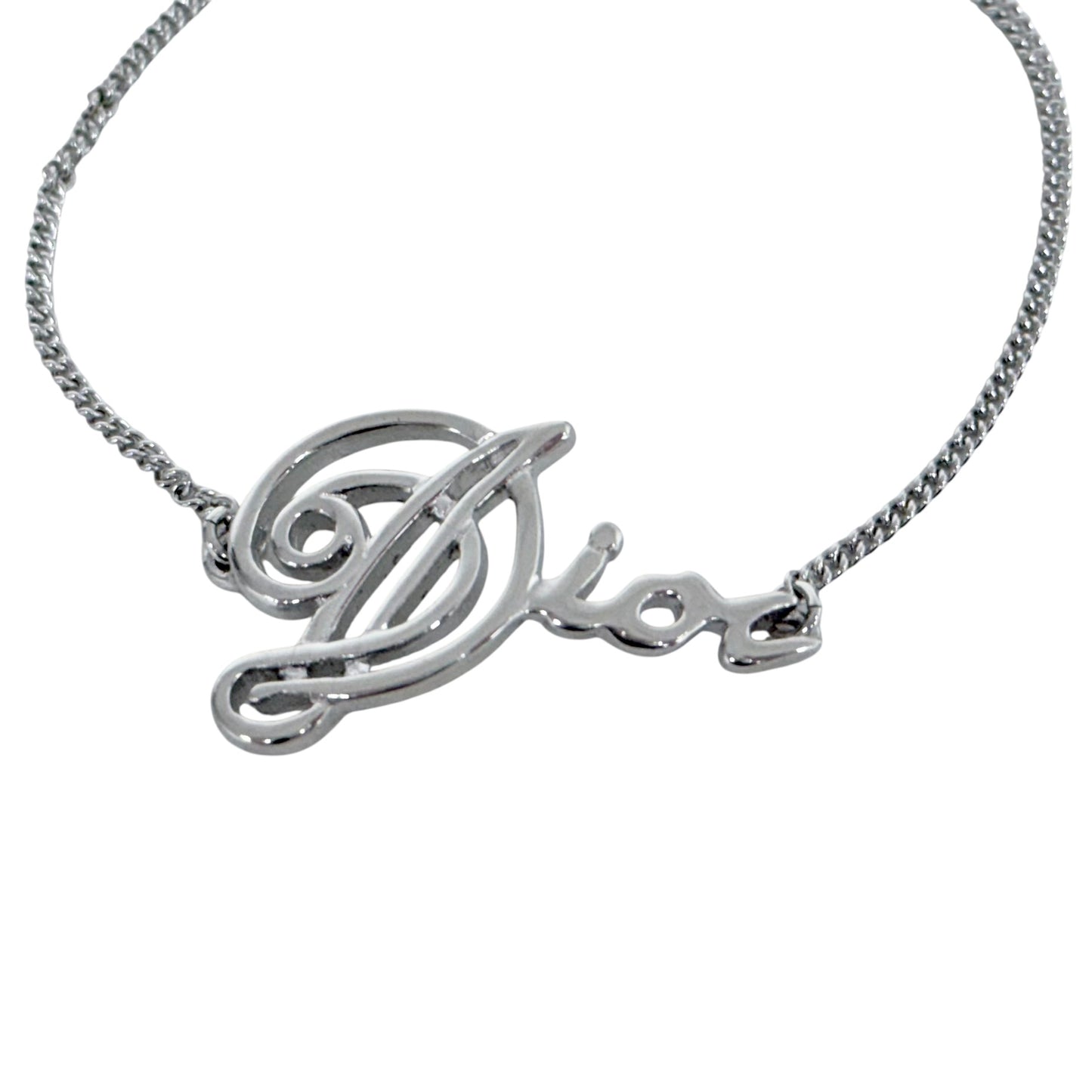 DIOR 手鏈