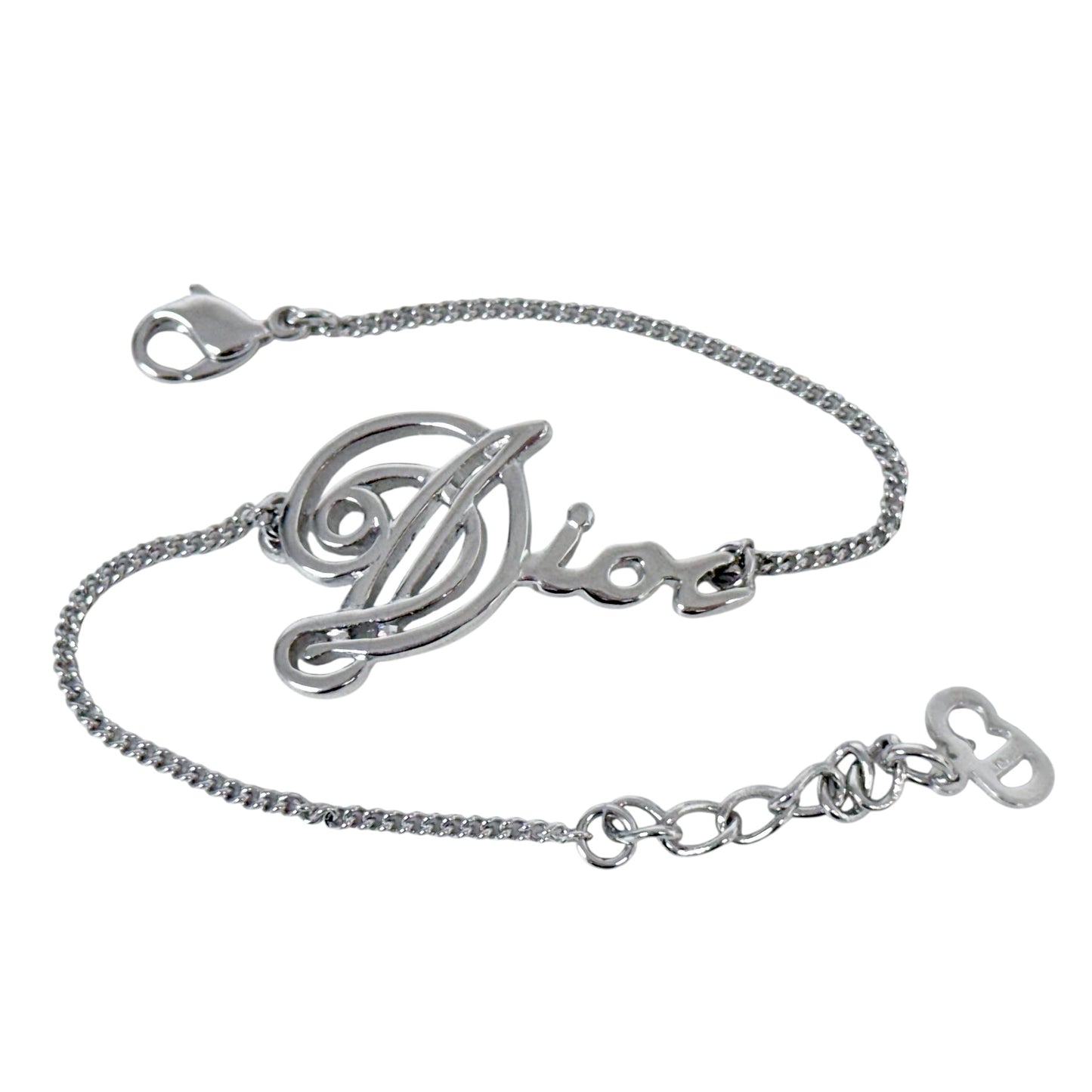 DIOR 手鏈