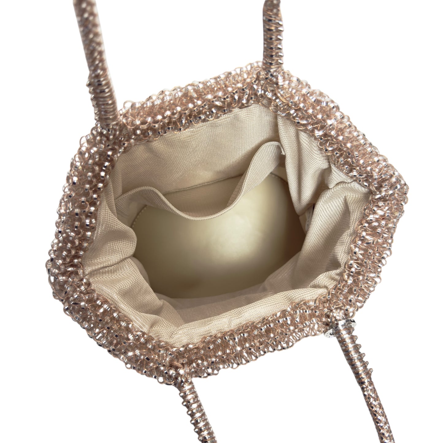 ANTEPRIMA Wirebag 花花 手袋