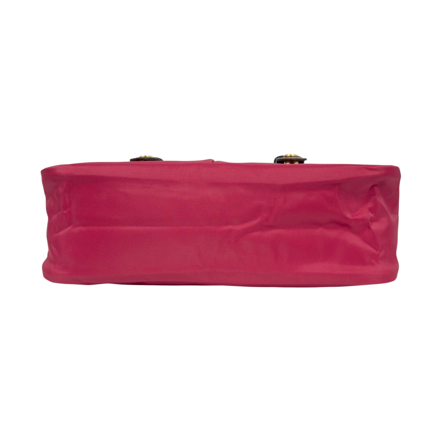 LONGCHAMP 法國製 斜揹袋