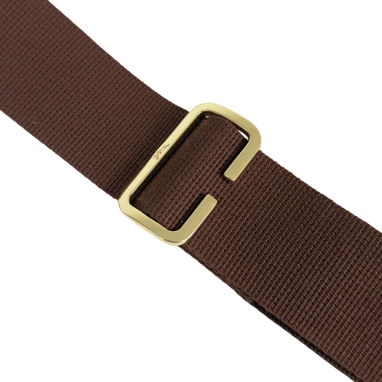 LONGCHAMP 法國製 斜揹袋