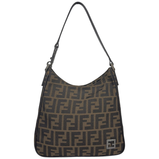 FENDI FF 肩背包