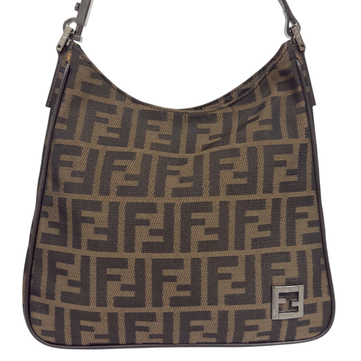 FENDI FF 肩背包
