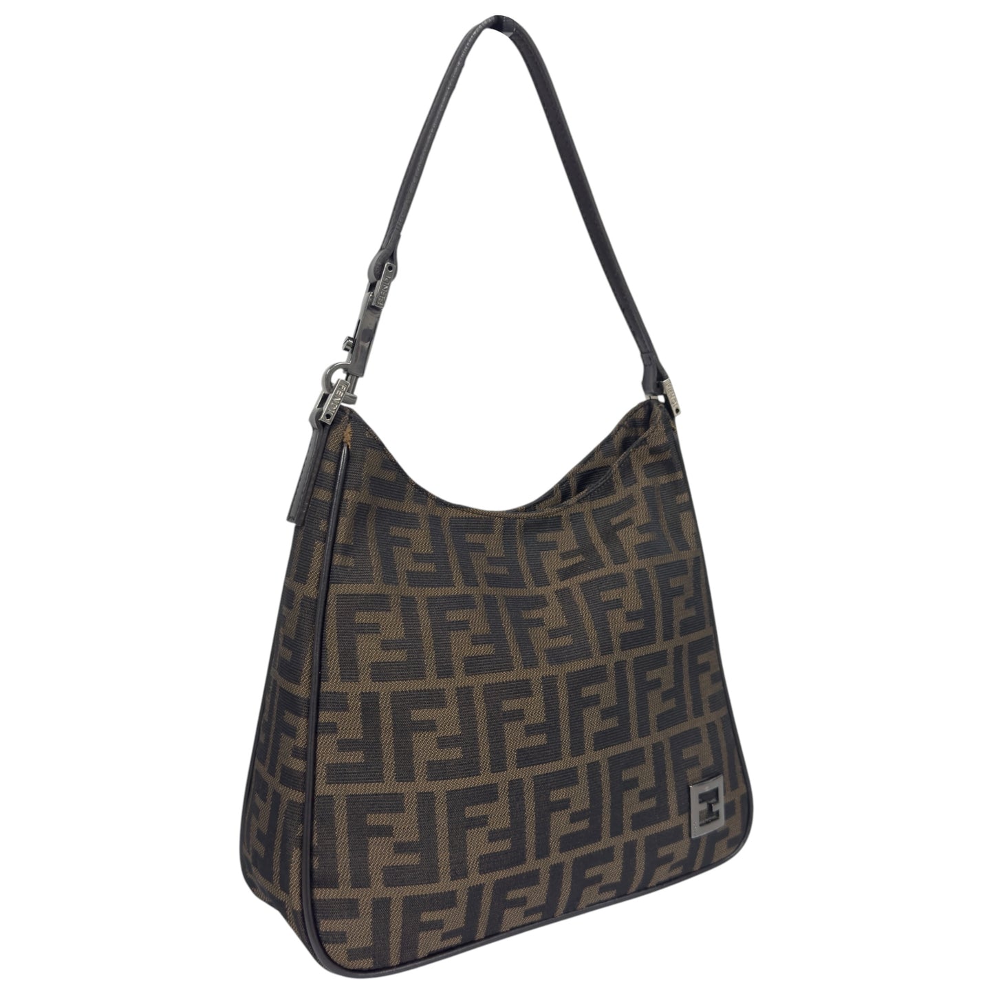 FENDI FF 肩背包