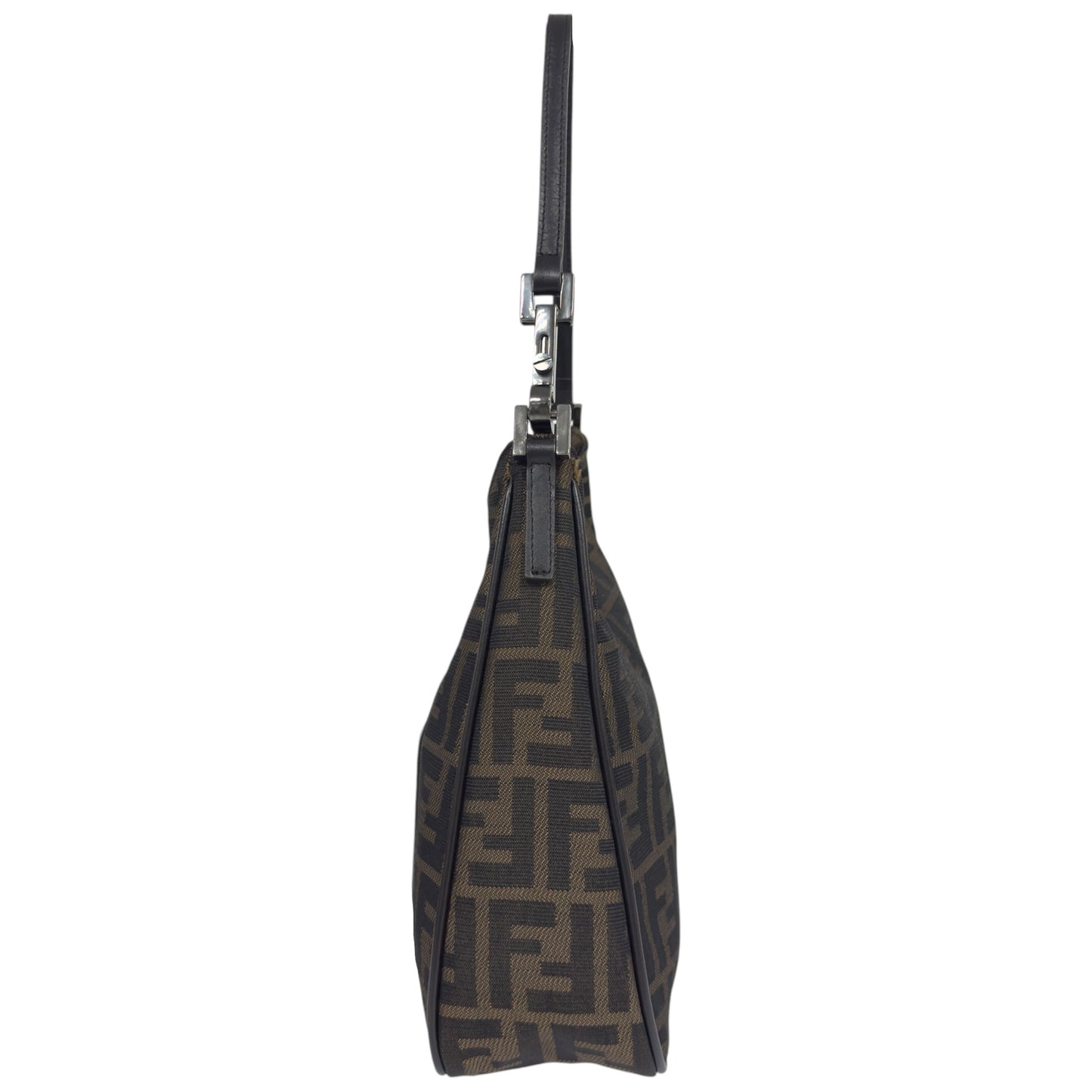 FENDI FF 肩背包