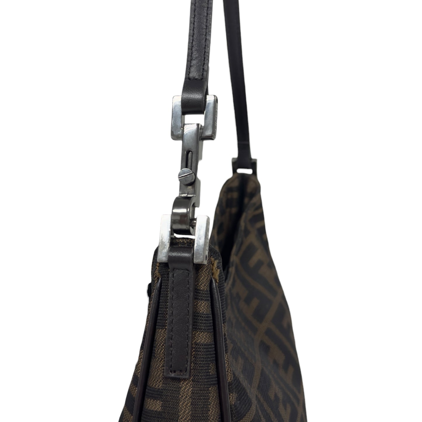 FENDI FF 肩背包