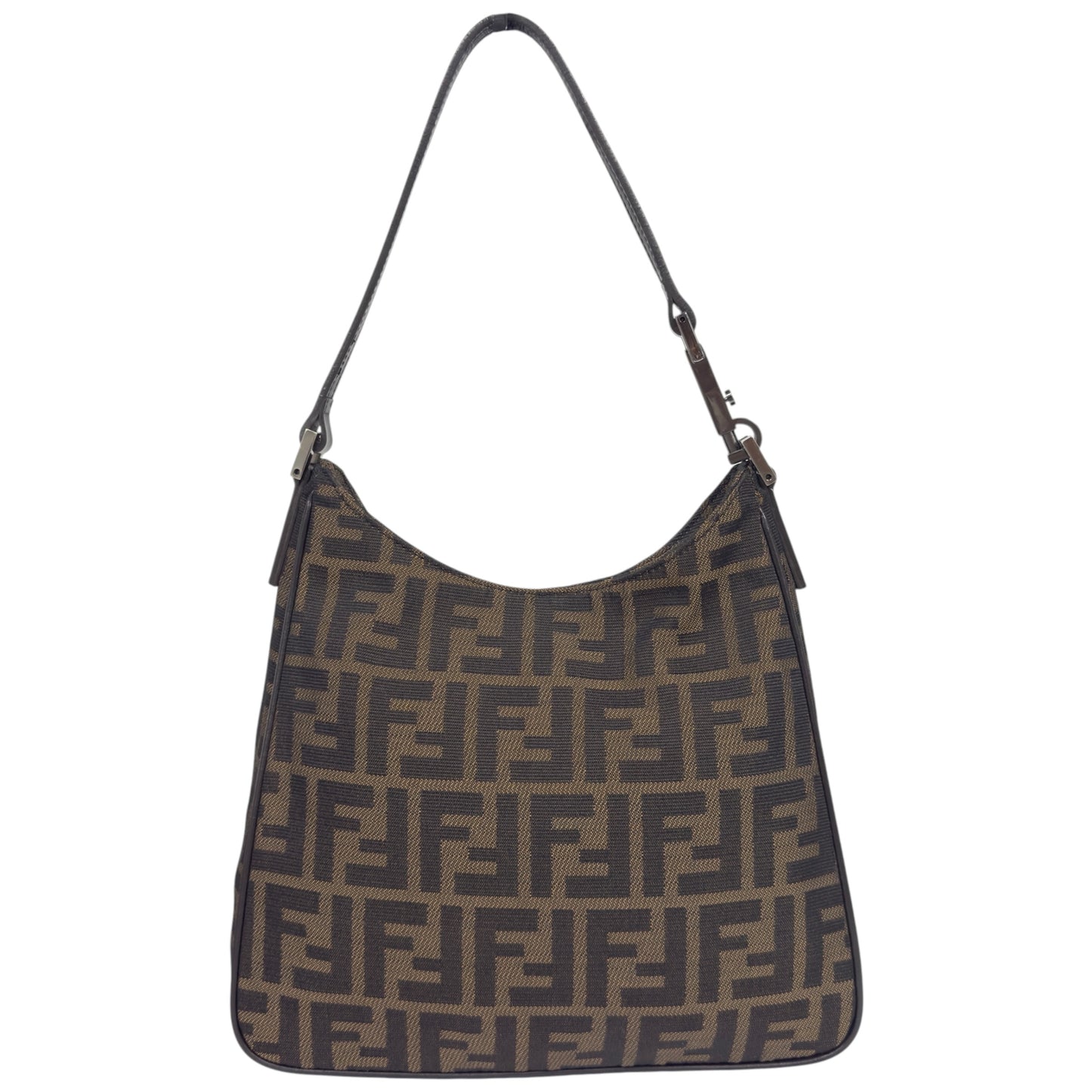 FENDI FF 肩背包