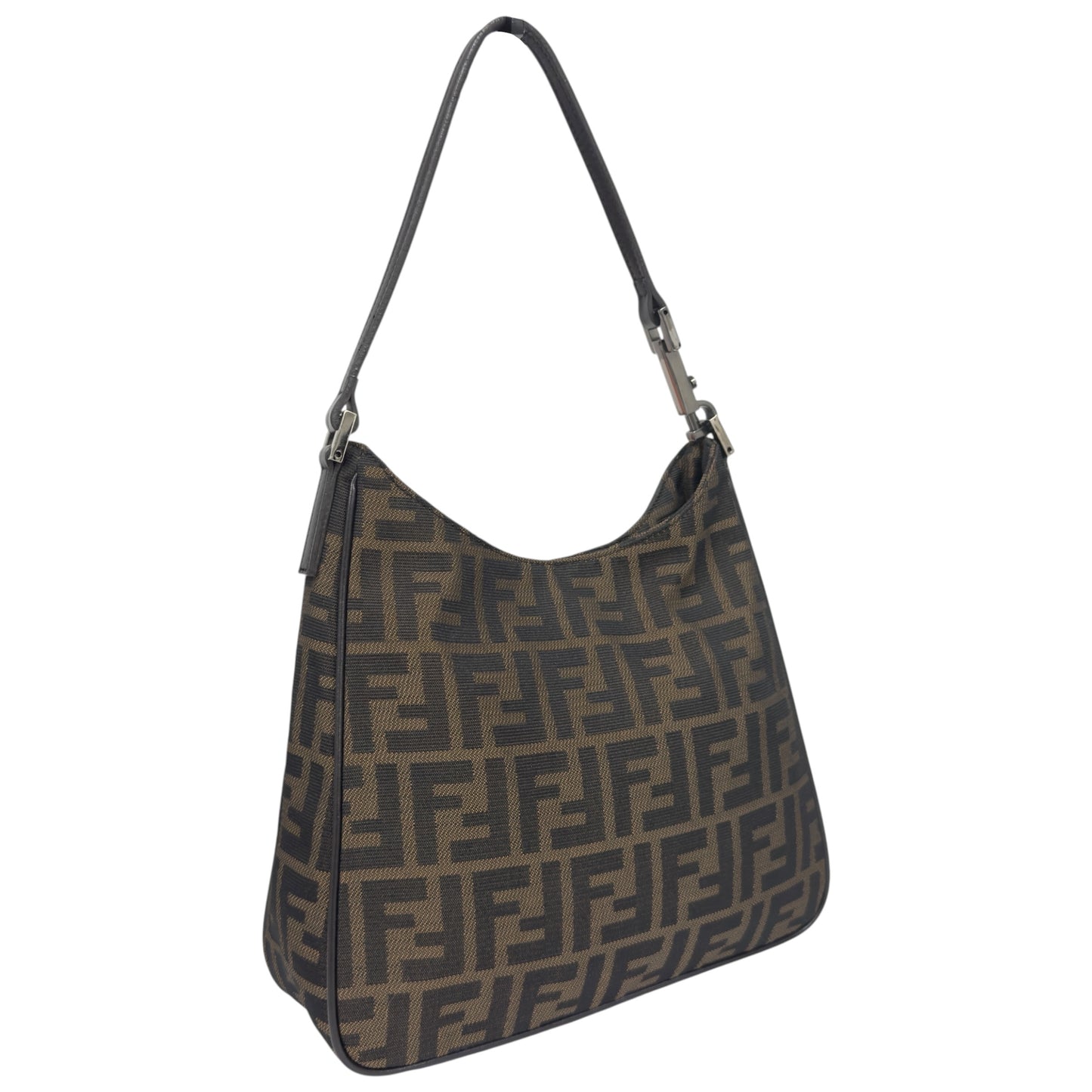 FENDI FF 肩背包