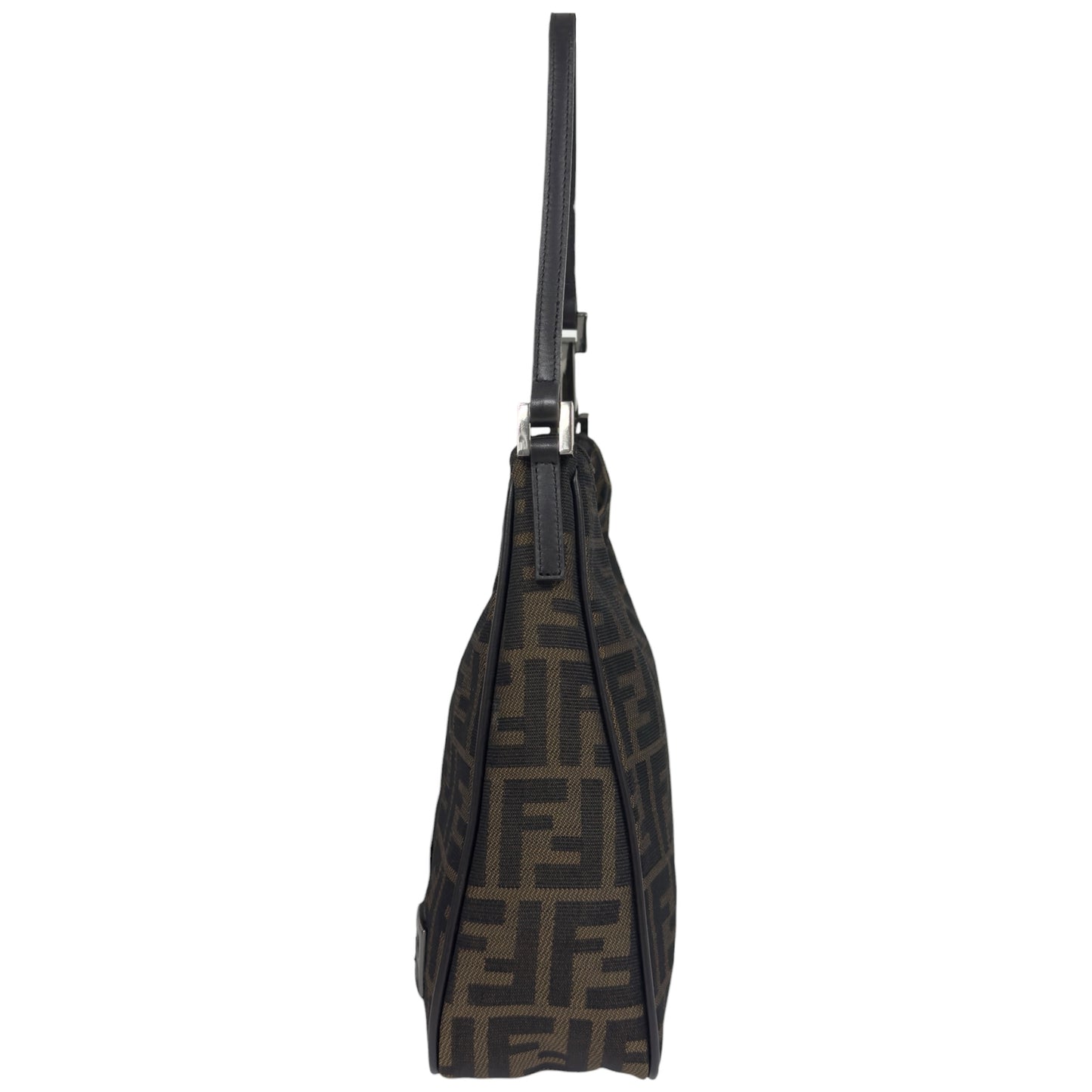 FENDI FF 肩背包