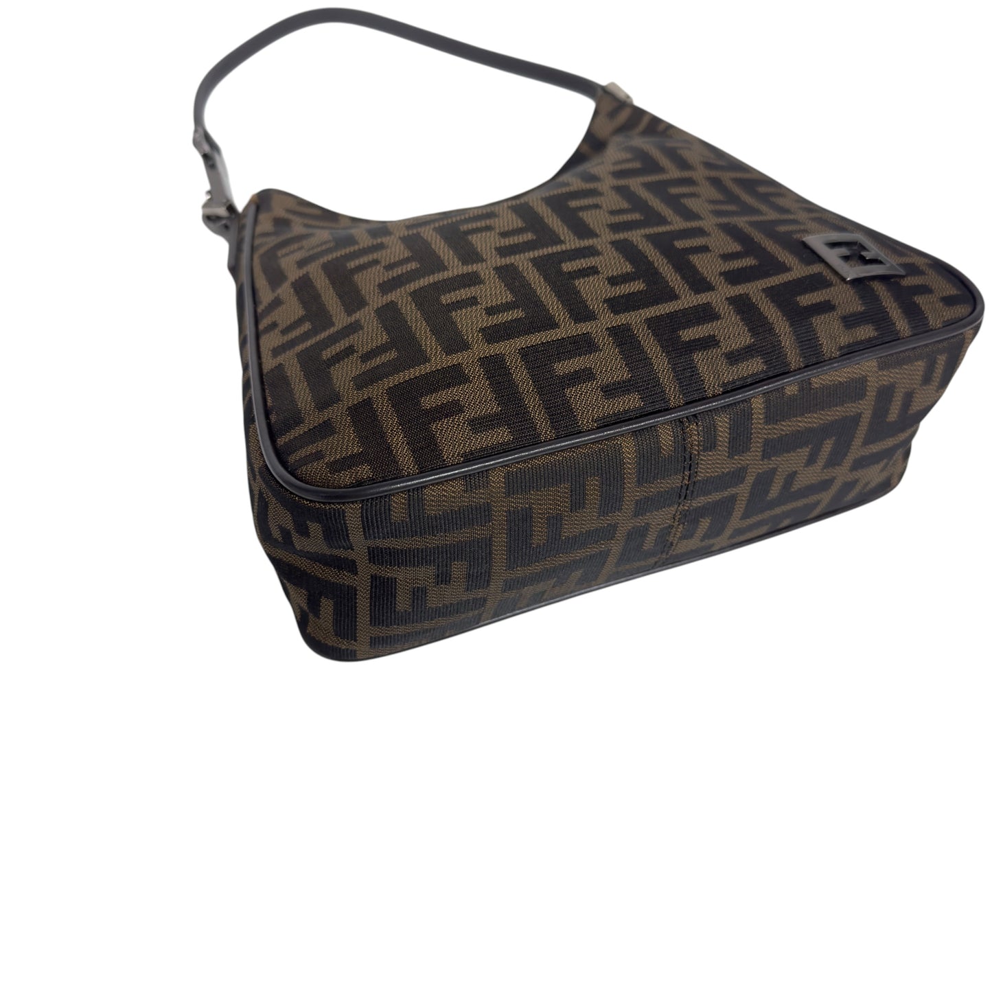 FENDI FF 肩背包