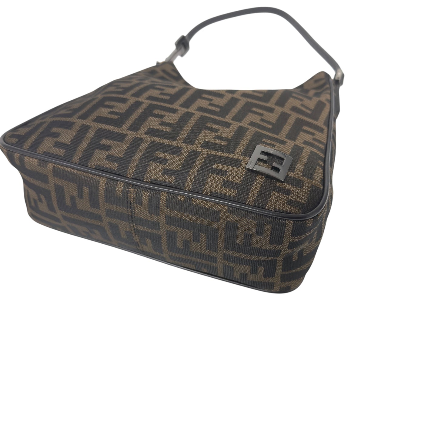 FENDI FF 肩背包