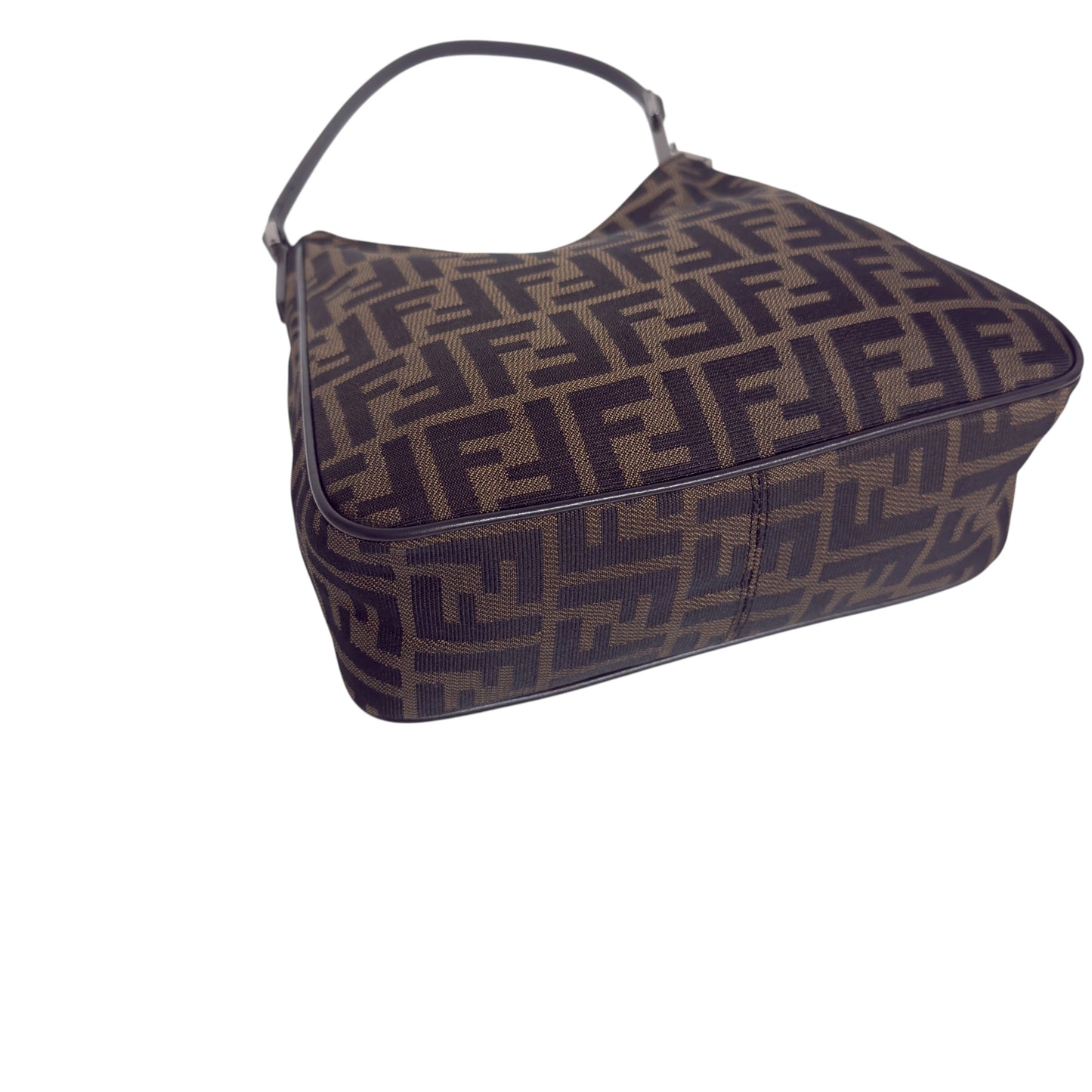 FENDI FF 肩背包