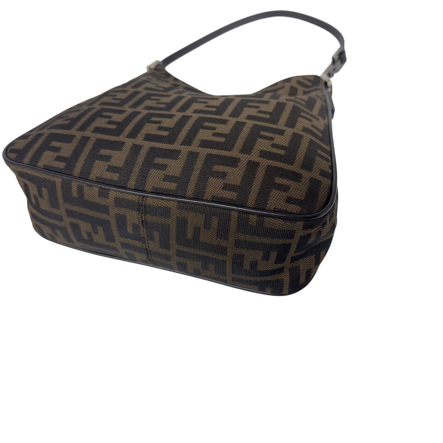FENDI FF 肩背包