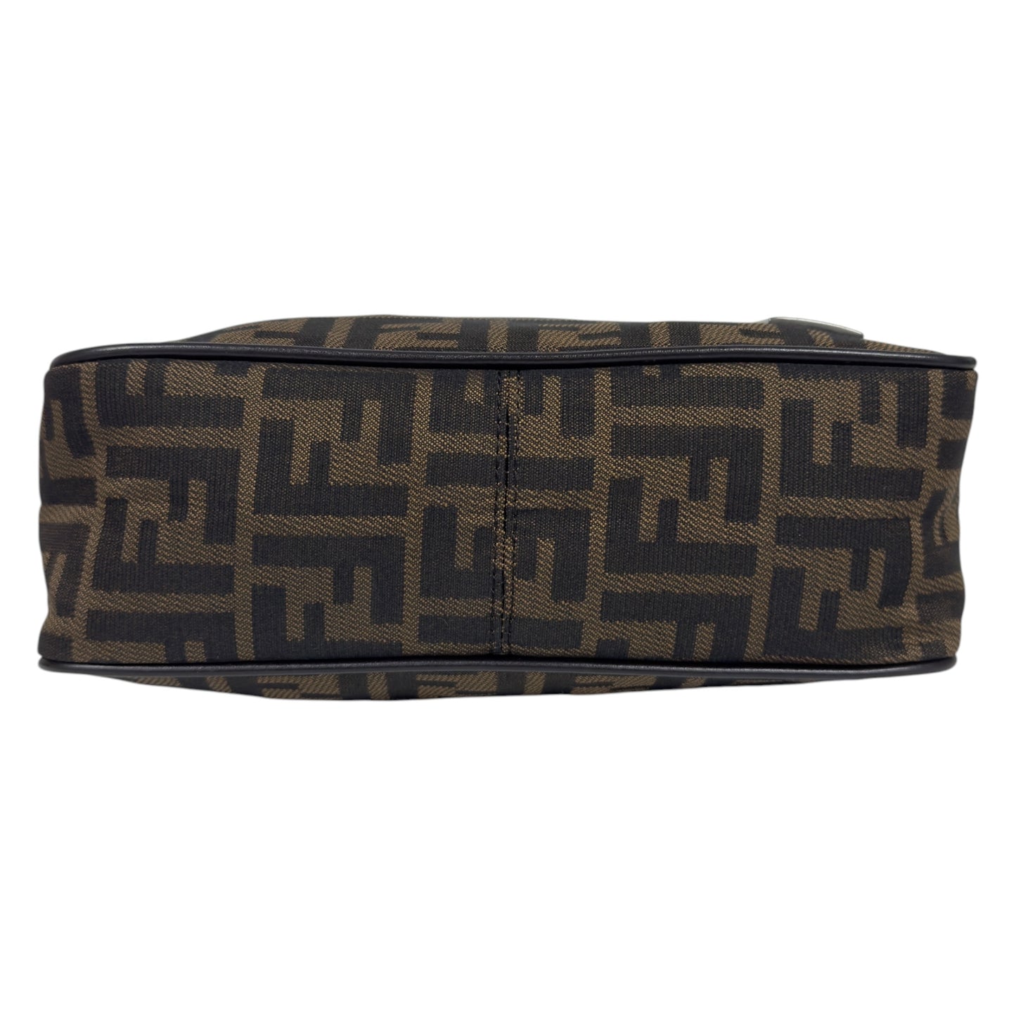 FENDI FF 肩背包