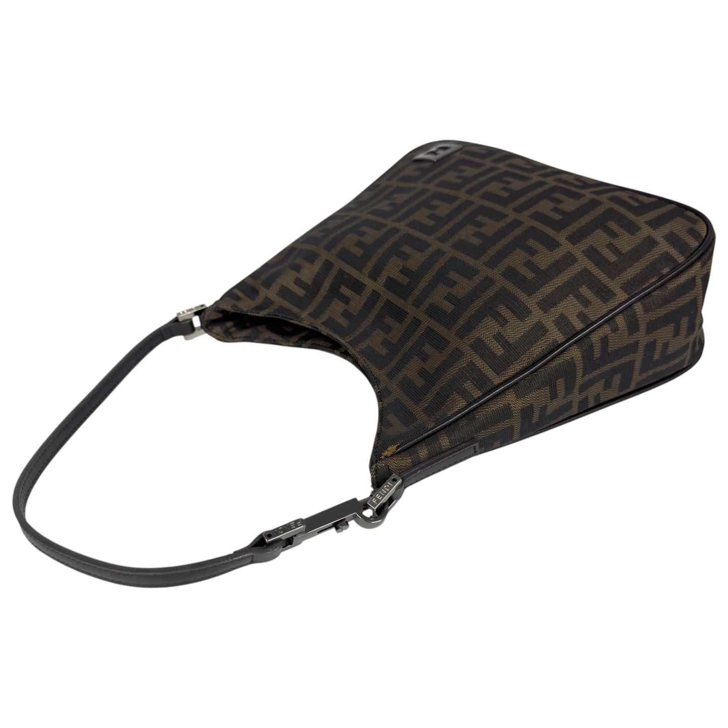 FENDI FF 肩背包