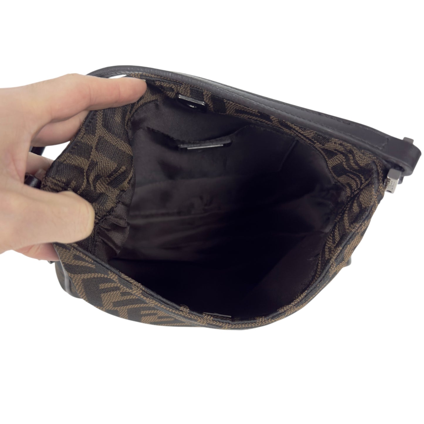 FENDI FF 肩背包