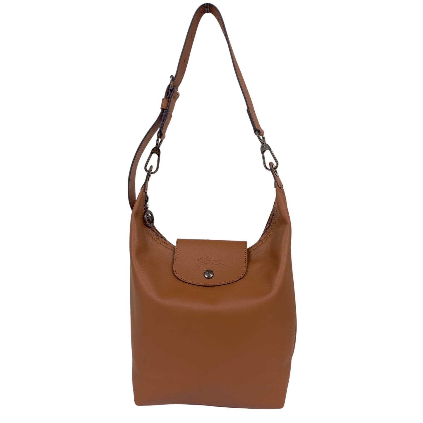 LONGCHAMP Xtra 肩背包