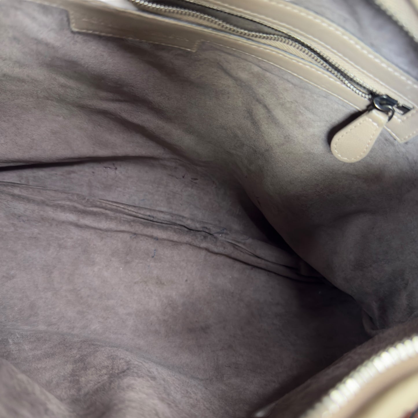 BOTTEGA VENETA Veneta 織皮 蛇皮邊飾 肩背包