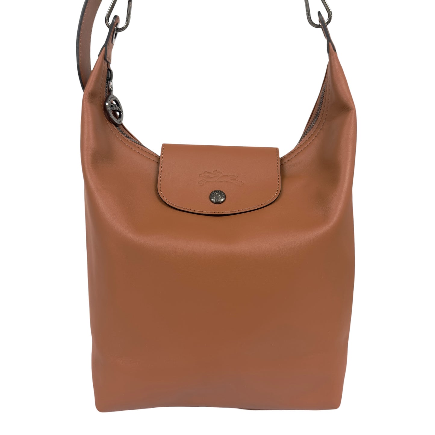 LONGCHAMP Xtra 肩背包