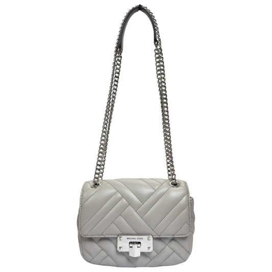 Michael Kors Vivianne 鏈條包