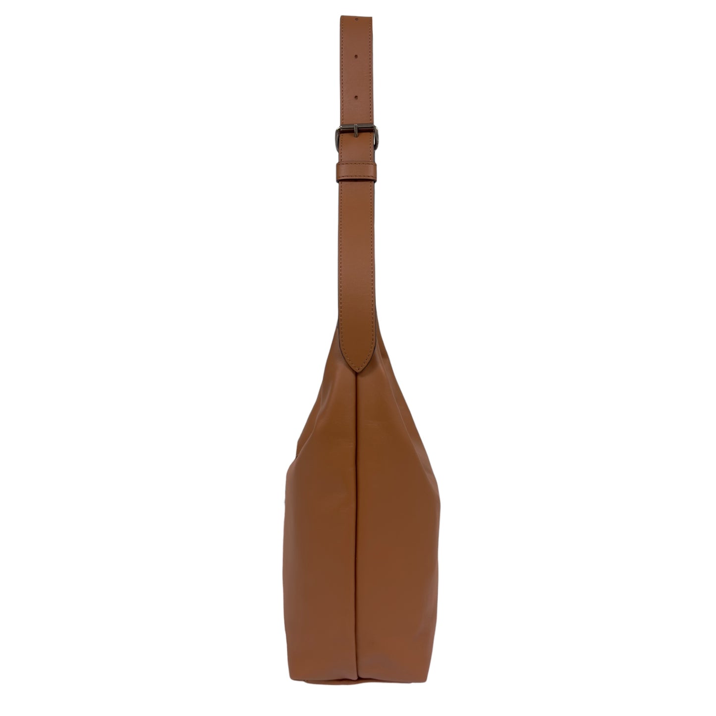 LONGCHAMP Xtra 肩背包