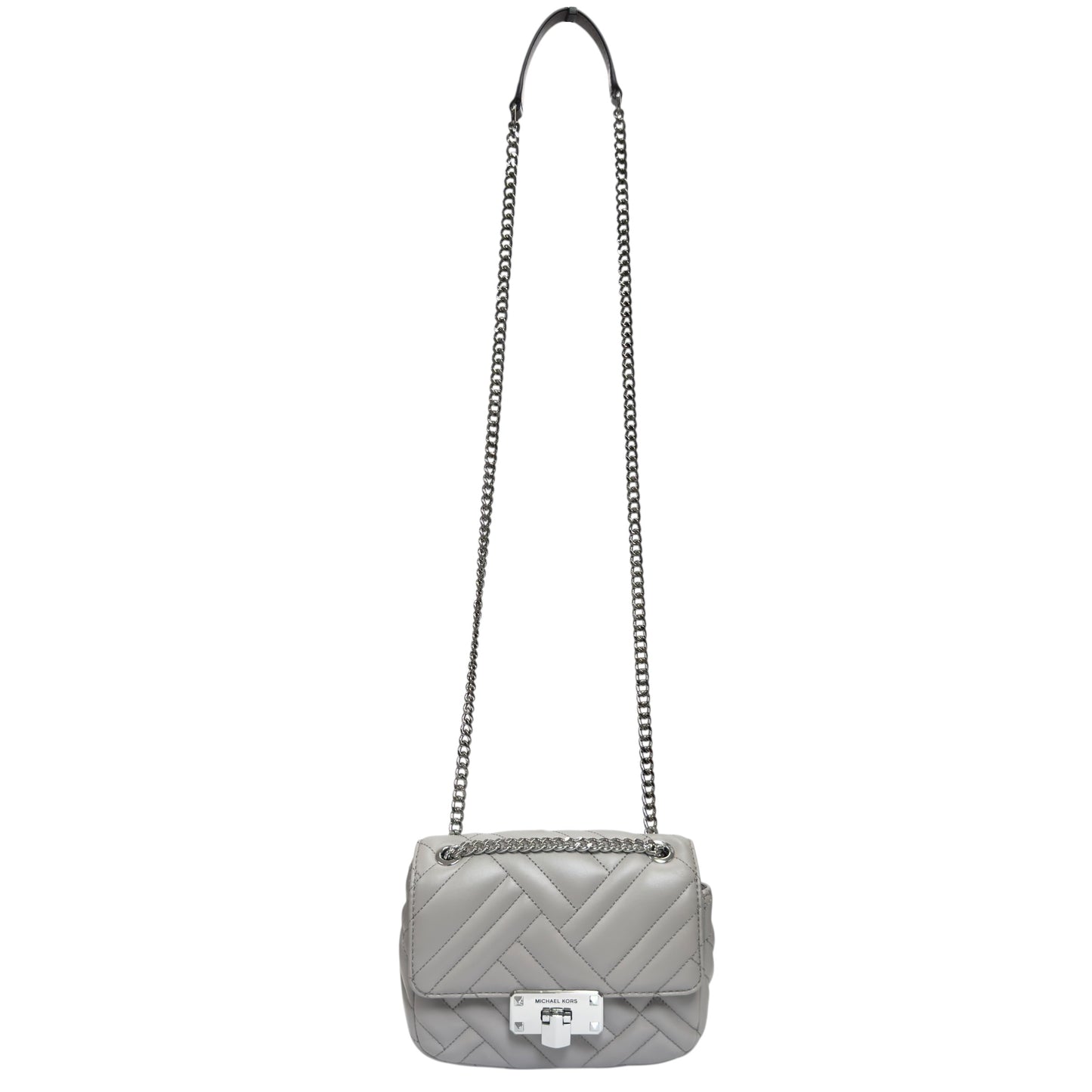 Michael Kors Vivianne 鏈條包