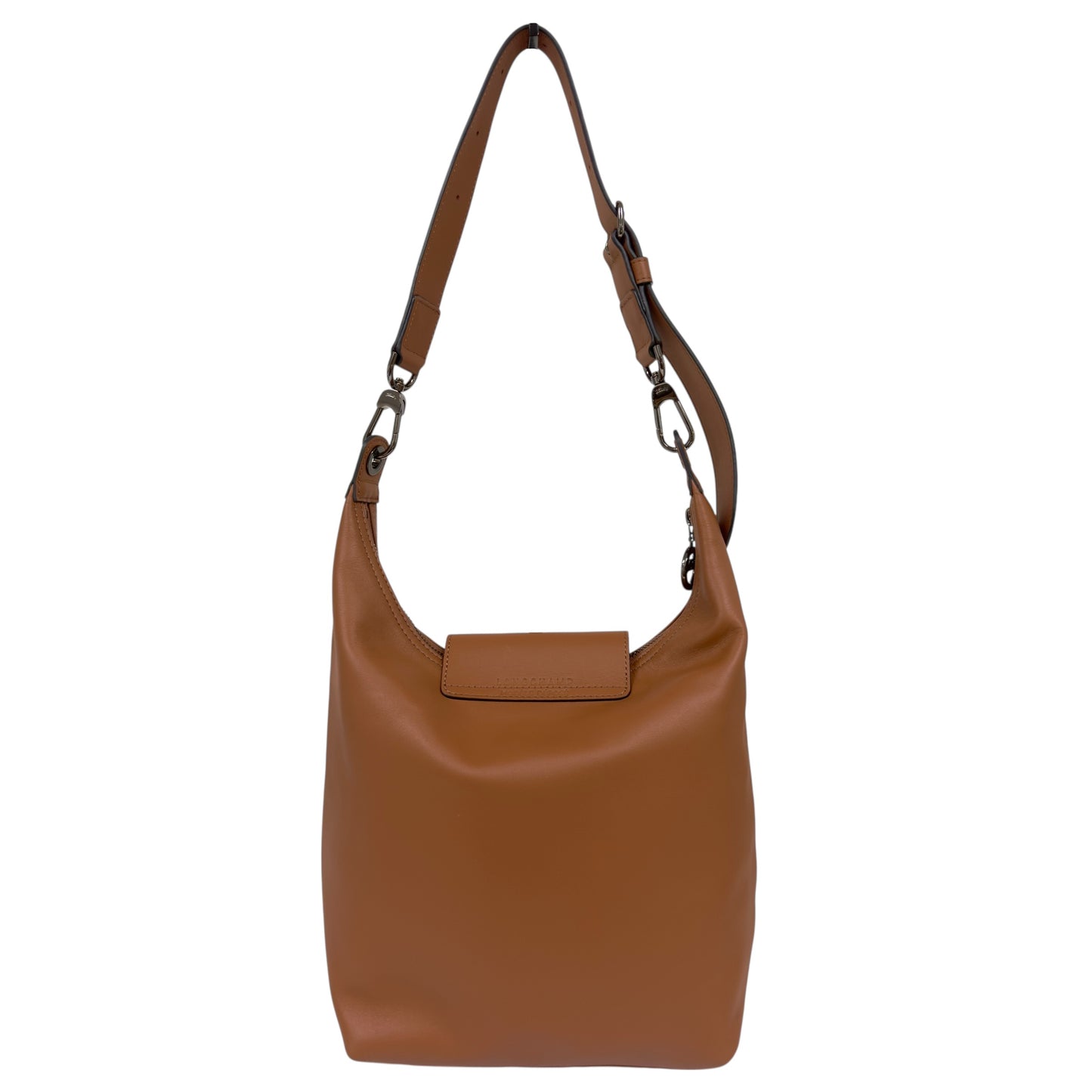 LONGCHAMP Xtra 肩背包