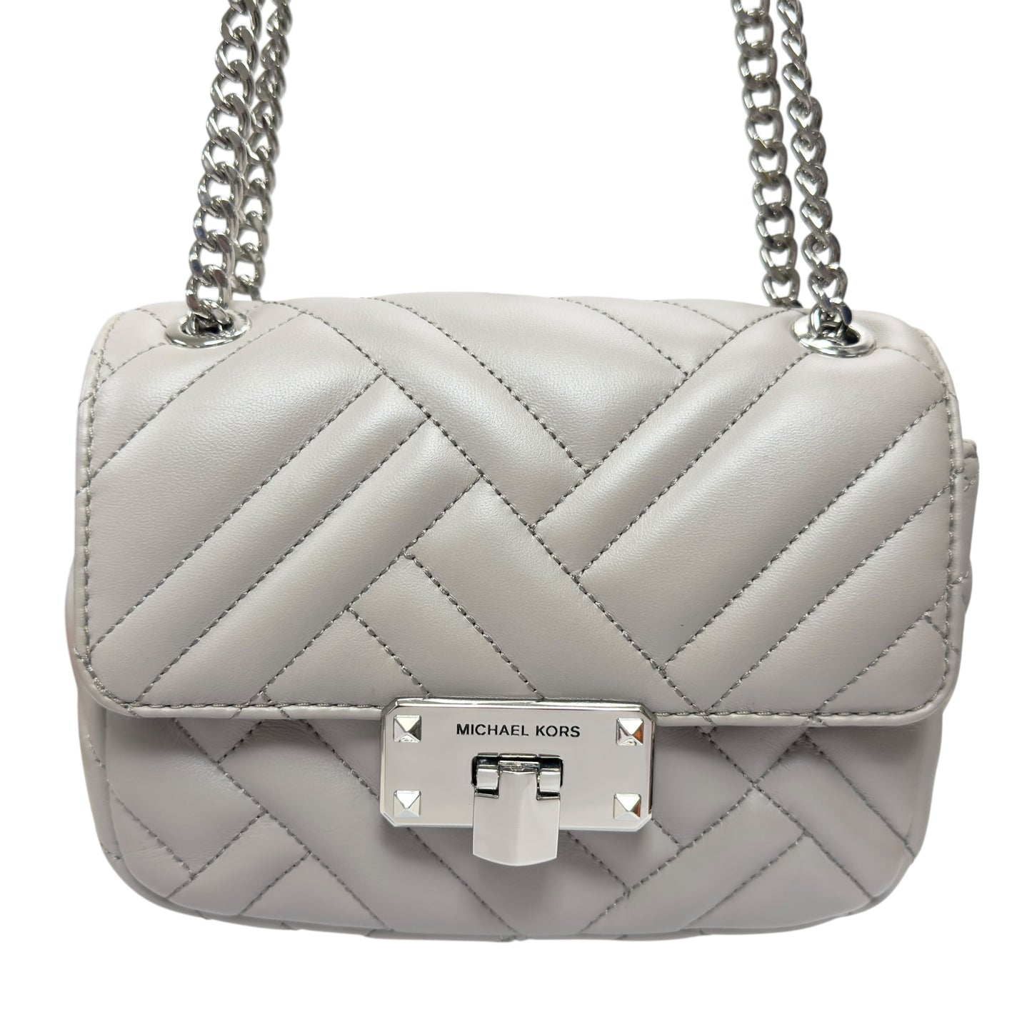 Michael Kors Vivianne 鏈條包